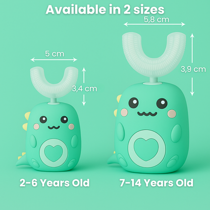 SMYLIN™ Kids + Gift