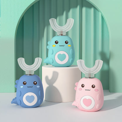 SMYLIN™ Kids + Gift