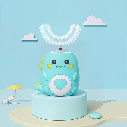 SMYLIN™ Kids + Gift