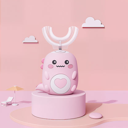 SMYLIN™ Kids + Gift