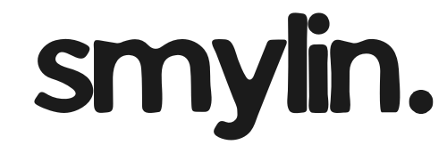 Smylin